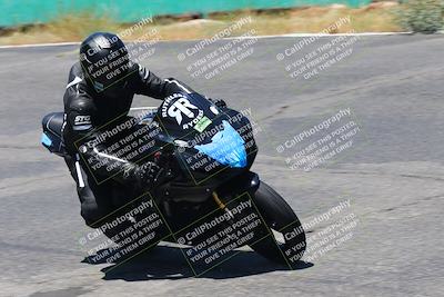 media/Jul-08-2023-2WTD (Sat) [[c8c0d2e149]]/C Group/1140am (Turn 4b)/